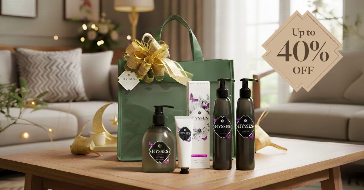 Mixing and Matching Home Scent Products for a Unique Ambience