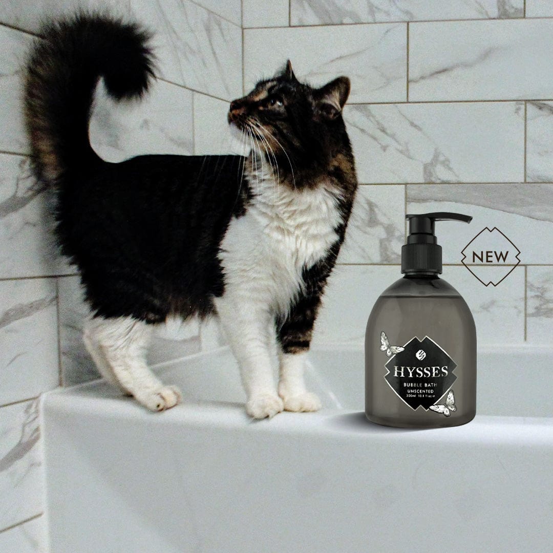 Why Grooming Matters