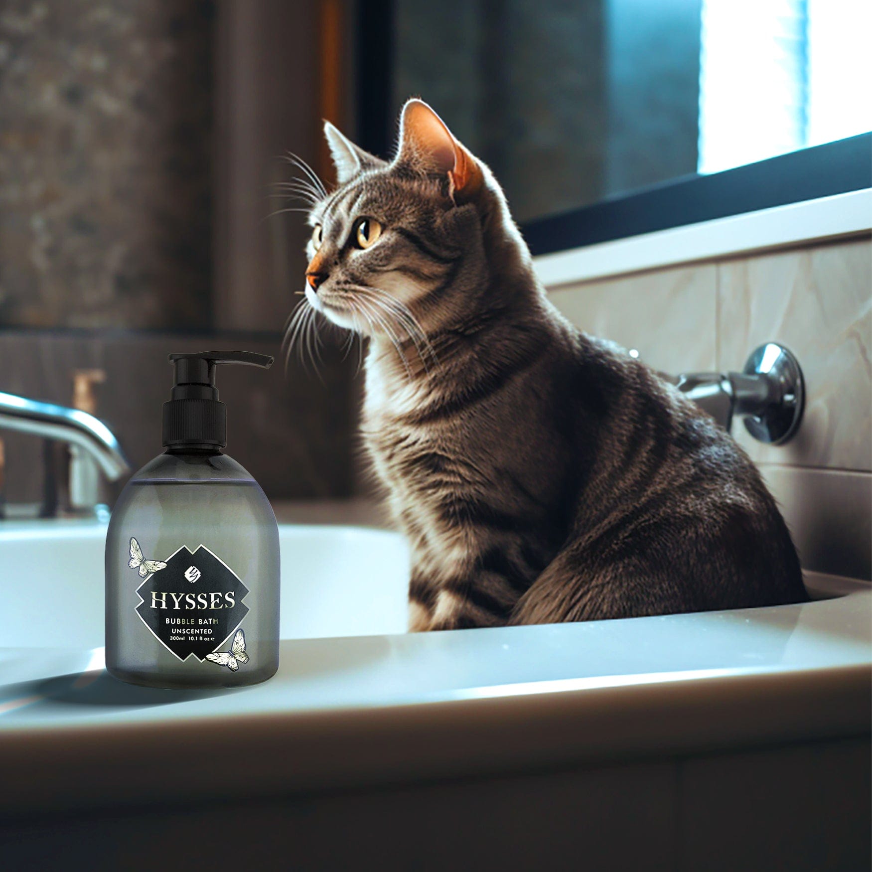 Aromatherapy for Pets