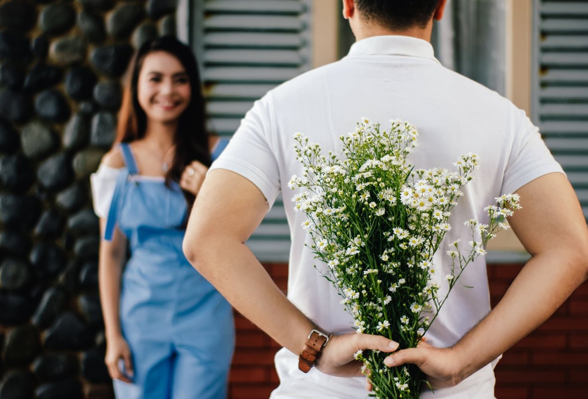 Christmas 2018 Gift Guide: For Her