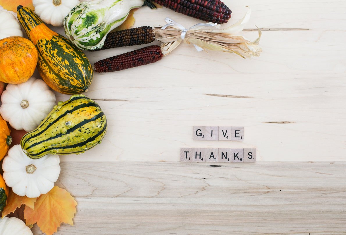 Ending the year right with HYSSES