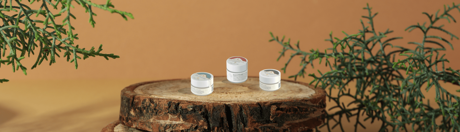 DIY Face Masks with Essential Oils
