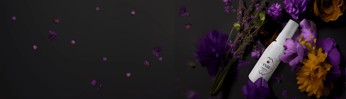 Why a Floral Mist Is the Secret to All-Day Freshness