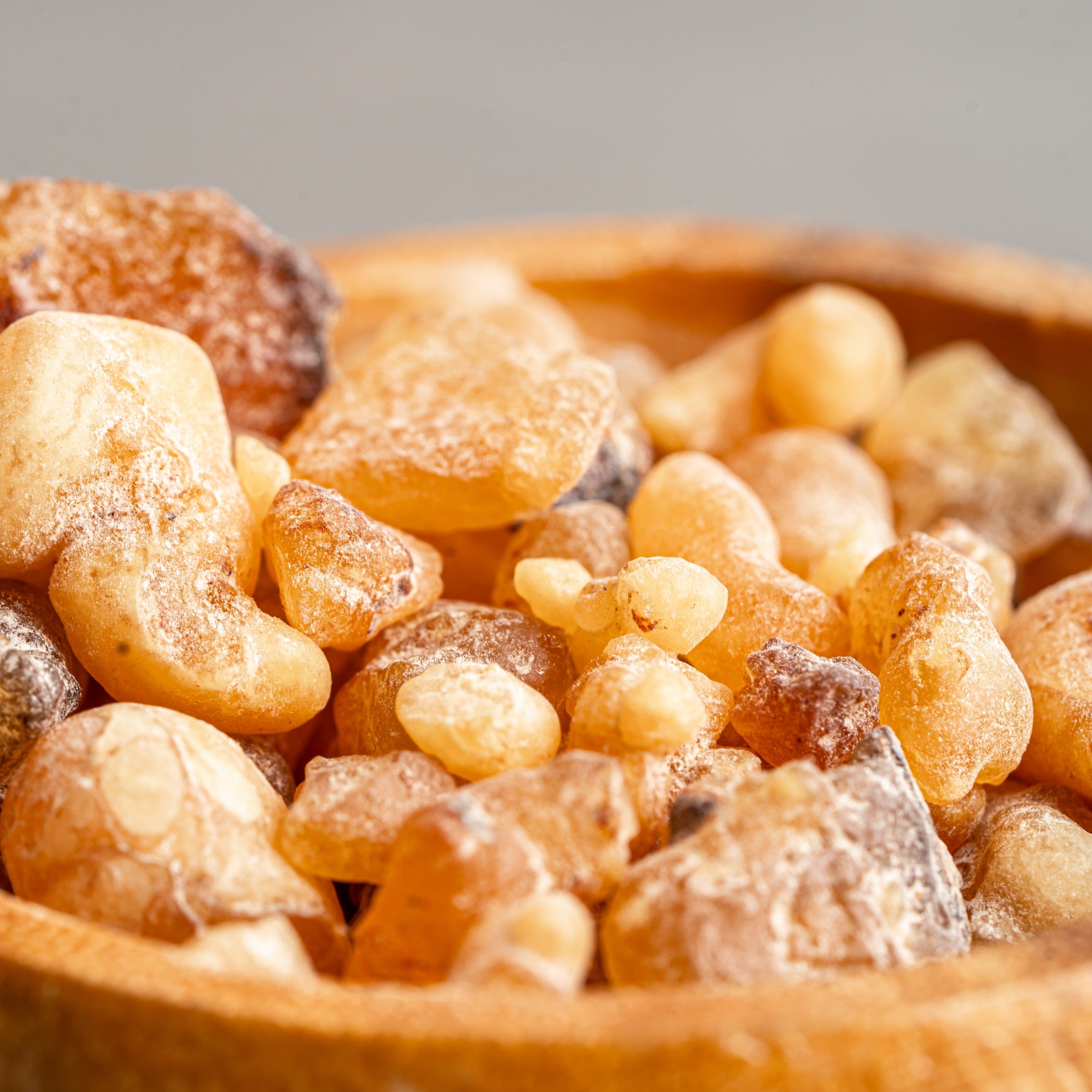 How Frankincense Oil May Assist Skin Cancer Patients