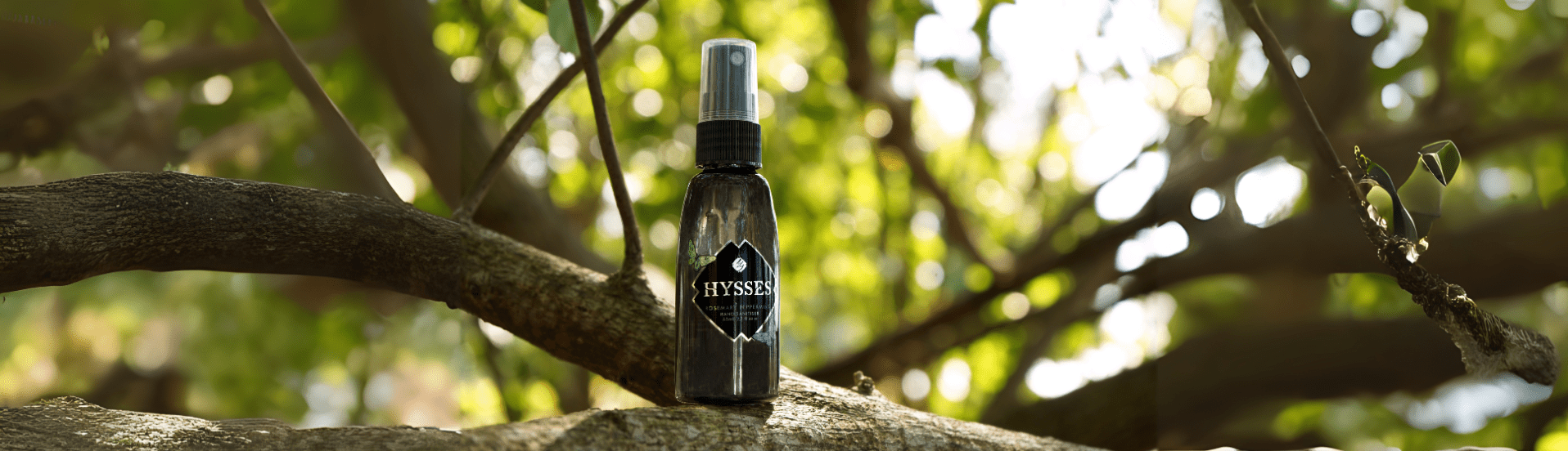 How Long Hand Sanitiser Actually Works – Hysses Official