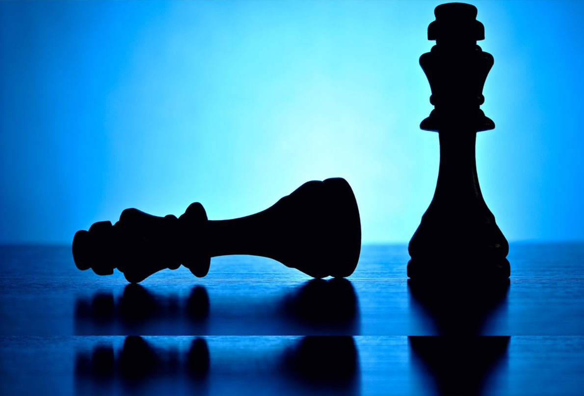 Essential Oils vs Fragrances Oils? Which is the better choice?