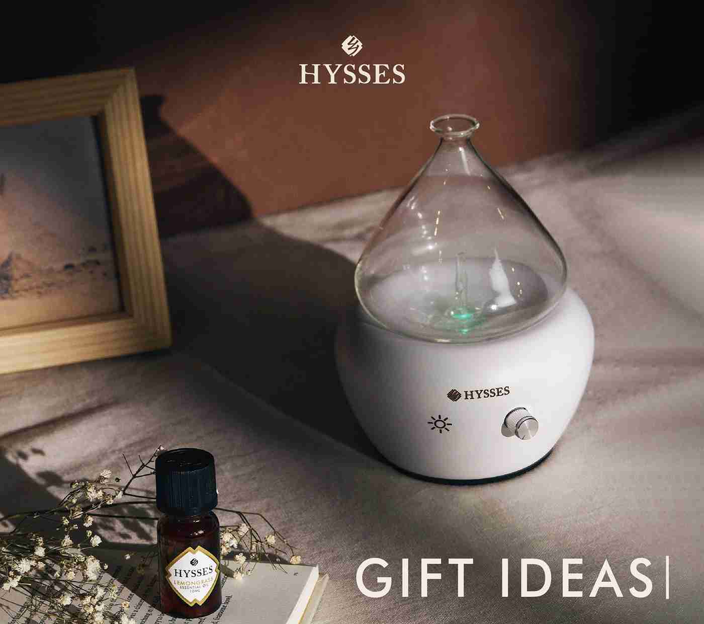 CNY Gift Ideas