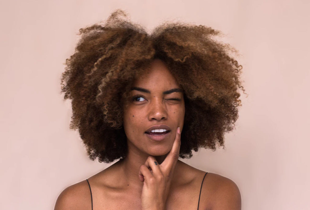 Is it Necessary to Follow Skincare Steps?