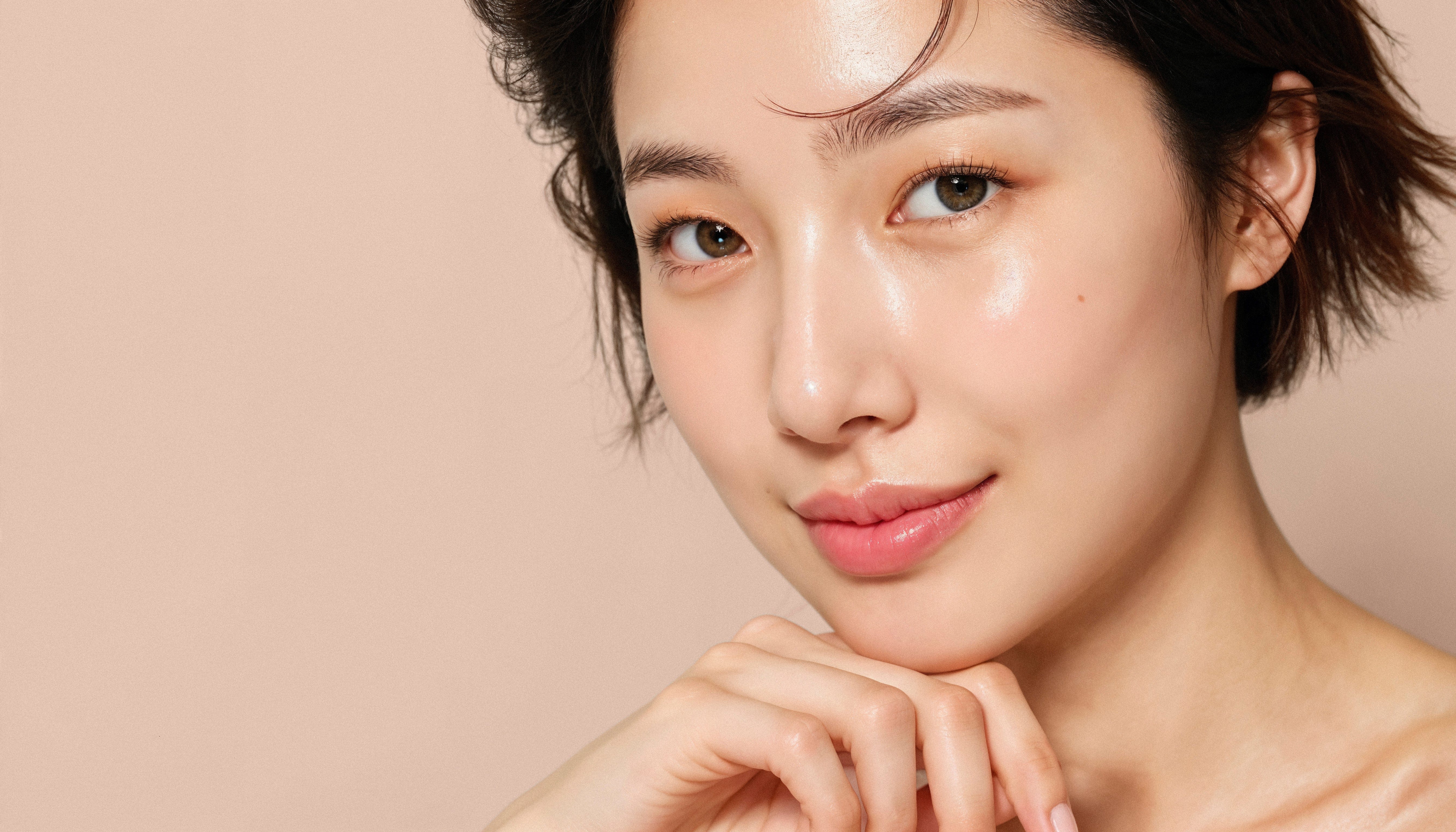 Exfoliation: A guide to youthful skin