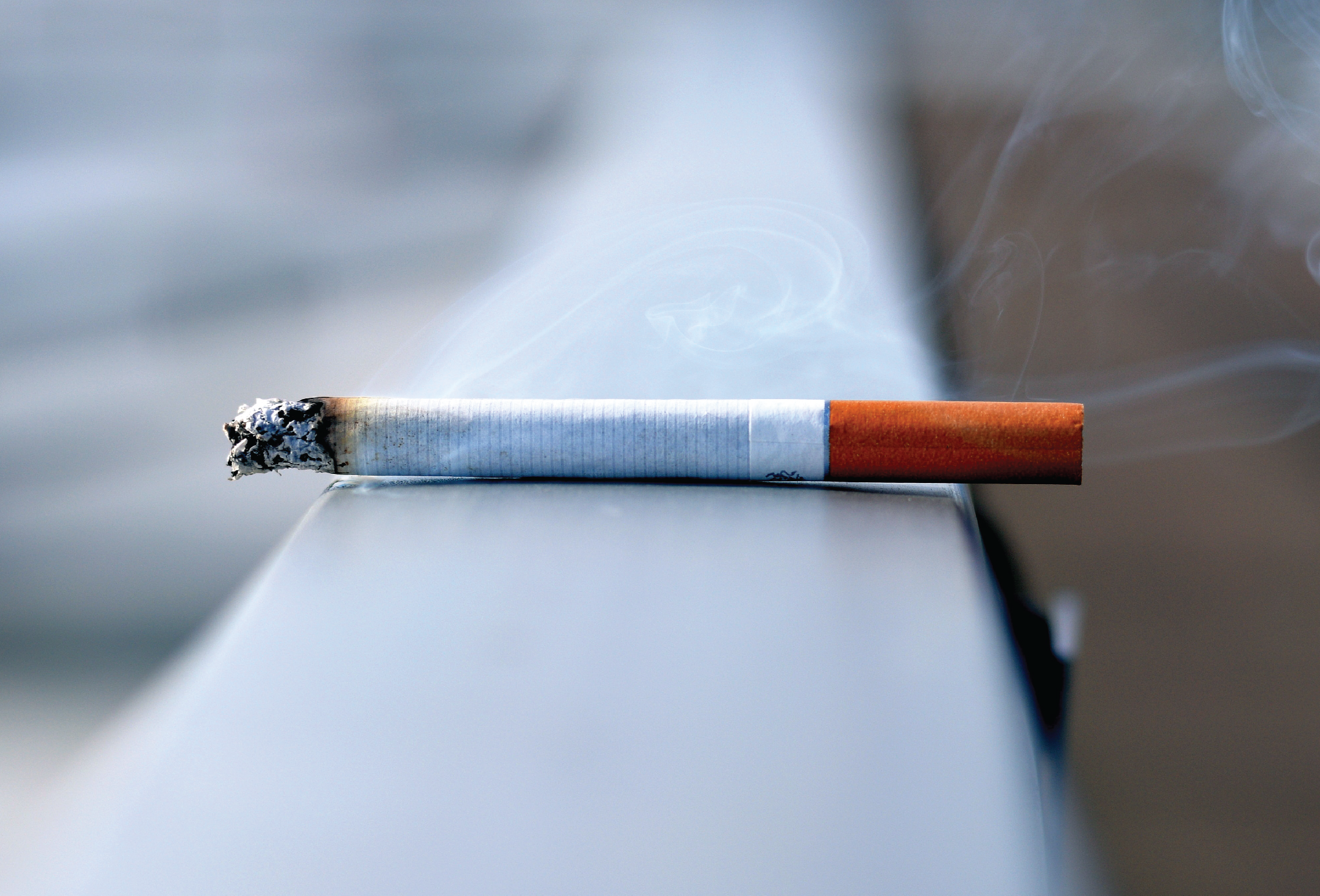 how long does it take to withdraw from chewing tobacco Teen Health Info : Nicotine – cigarettes, snus and more how long does it take to withdraw from chewing tobacco Teen Health Info : Nicotine – cigarettes, snus and more