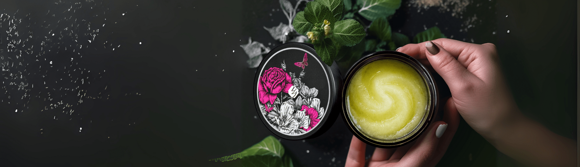 Why Hand Cream Is Essential for Daily Skin Care