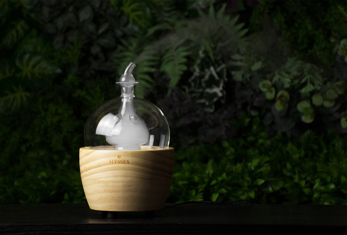 8 Tips Make Your Space Smell Heavenly In 10 Minutes