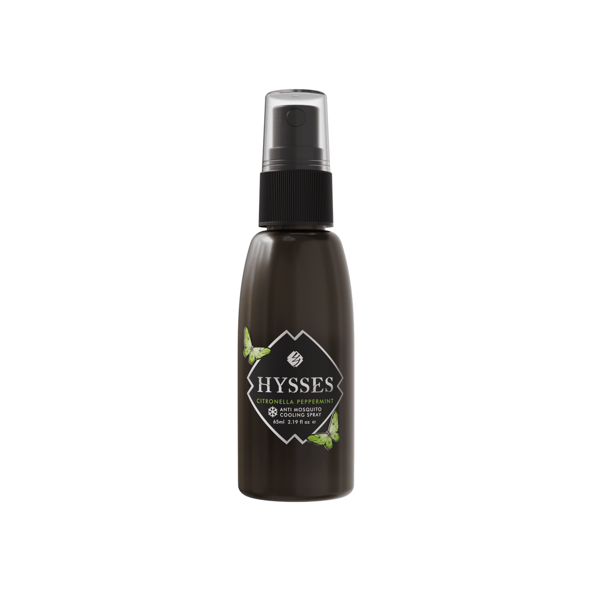 Cooling Body Care Essentials for Hot and Humid Days