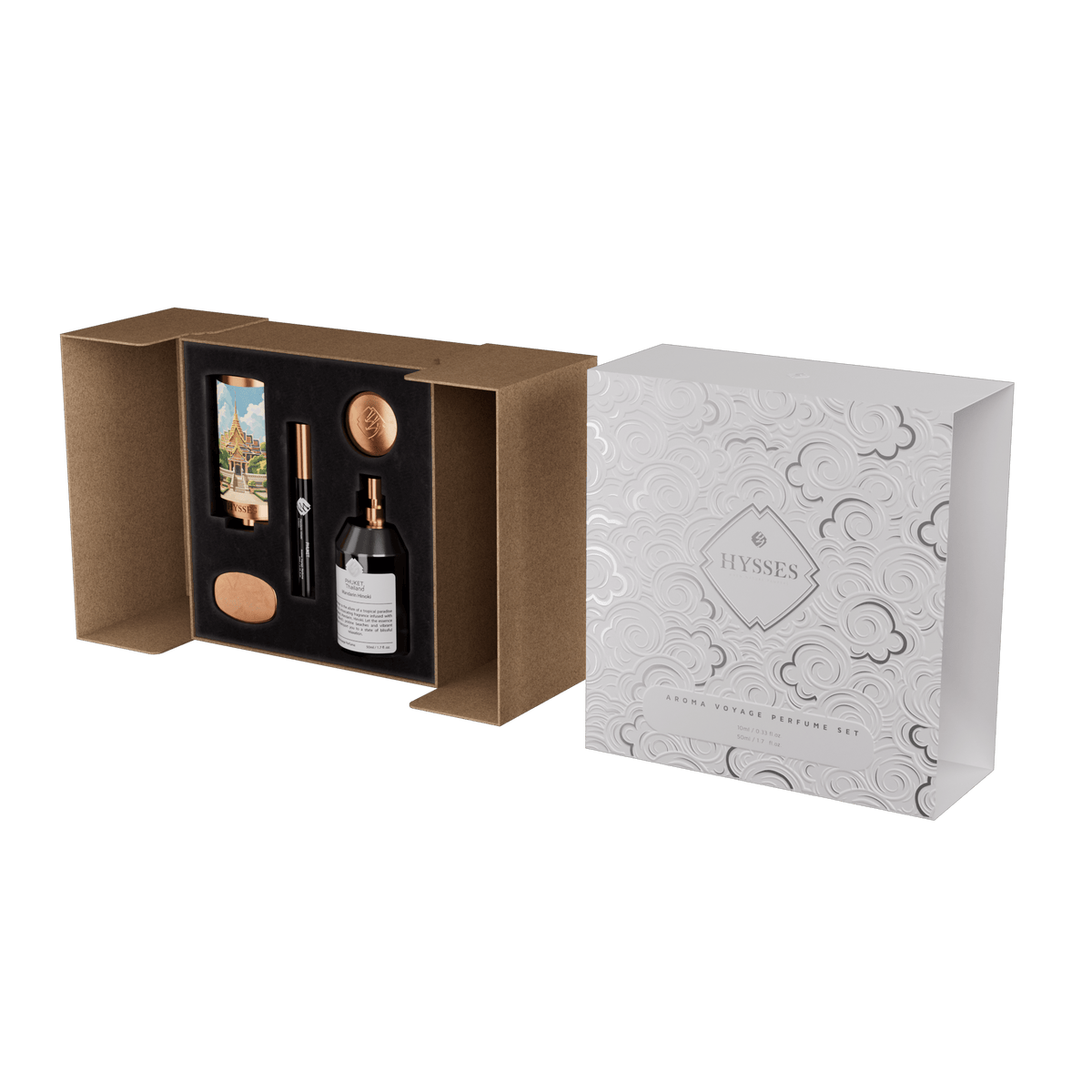 Singapore Corporate Gifts