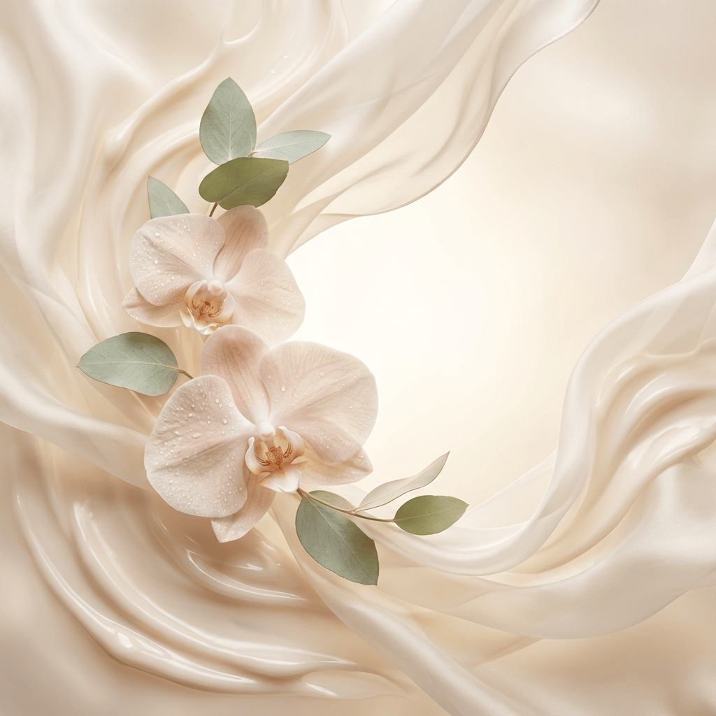 How Aromatherapy Ingredients Deeply Nourish and Restore