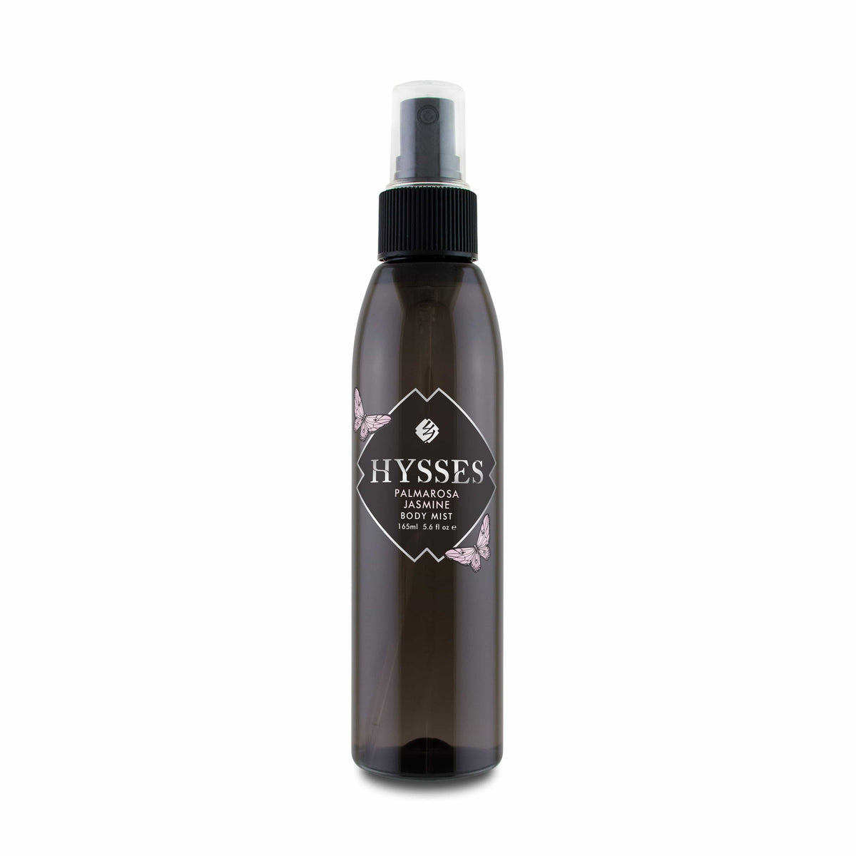 Floral Body Mist Is a Must-Have in Your Daily Beauty Routine