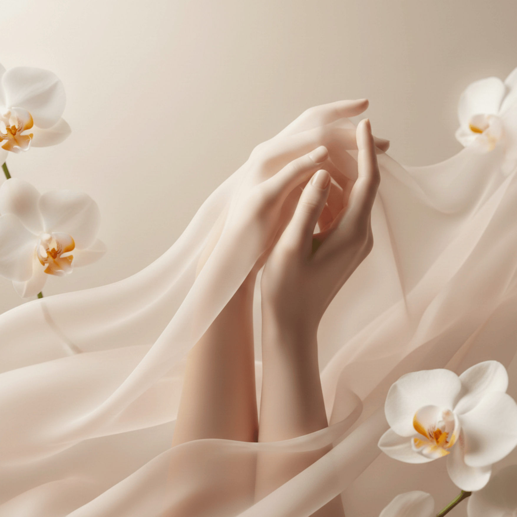 Best Hand Wash for Gentle Cleansing