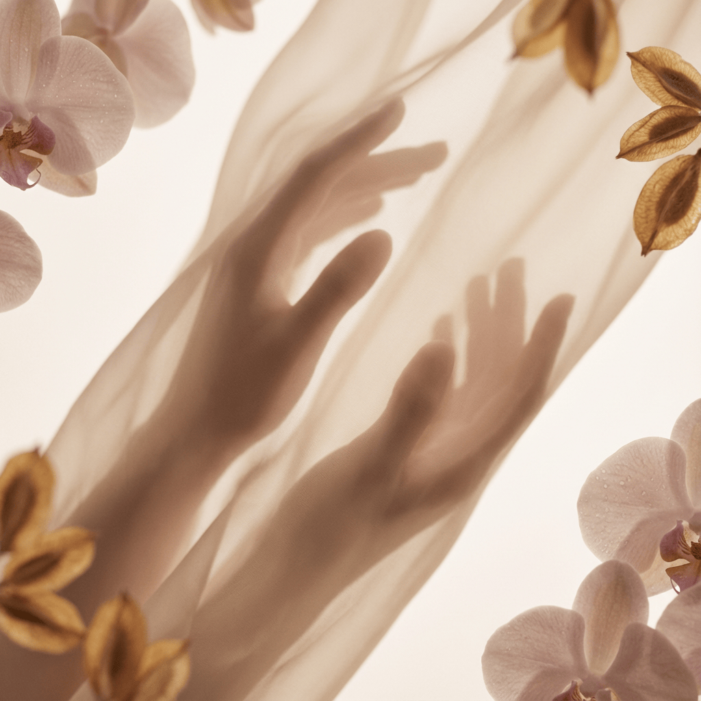 Aromatherapy Hand Wash: Transform Handwashing into a Self-Care Ritual