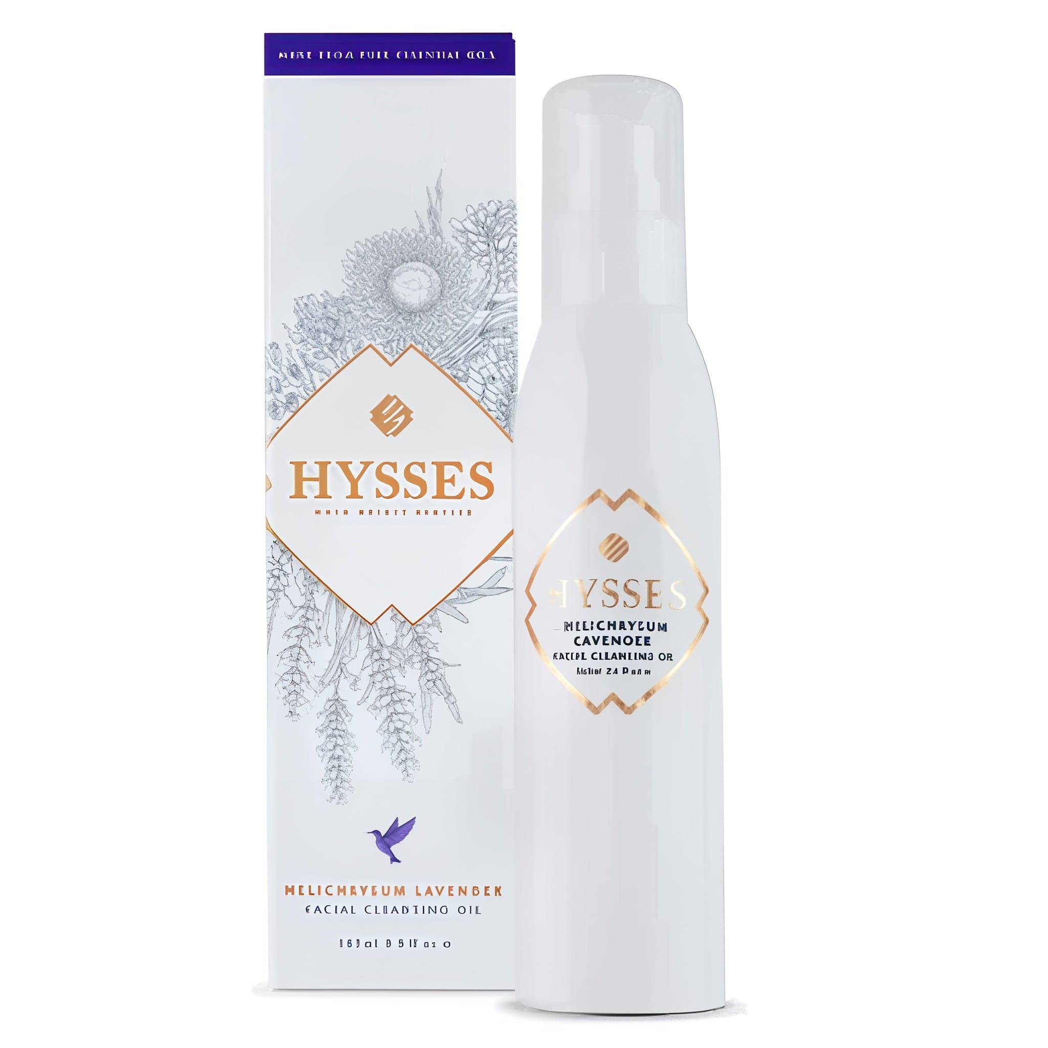 How to Make a DIY Natural Cleaning Spray with Essential Oils