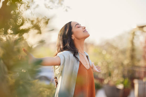 Natureโs Air Fresheners: Essential Oils for Purification and Pest Control