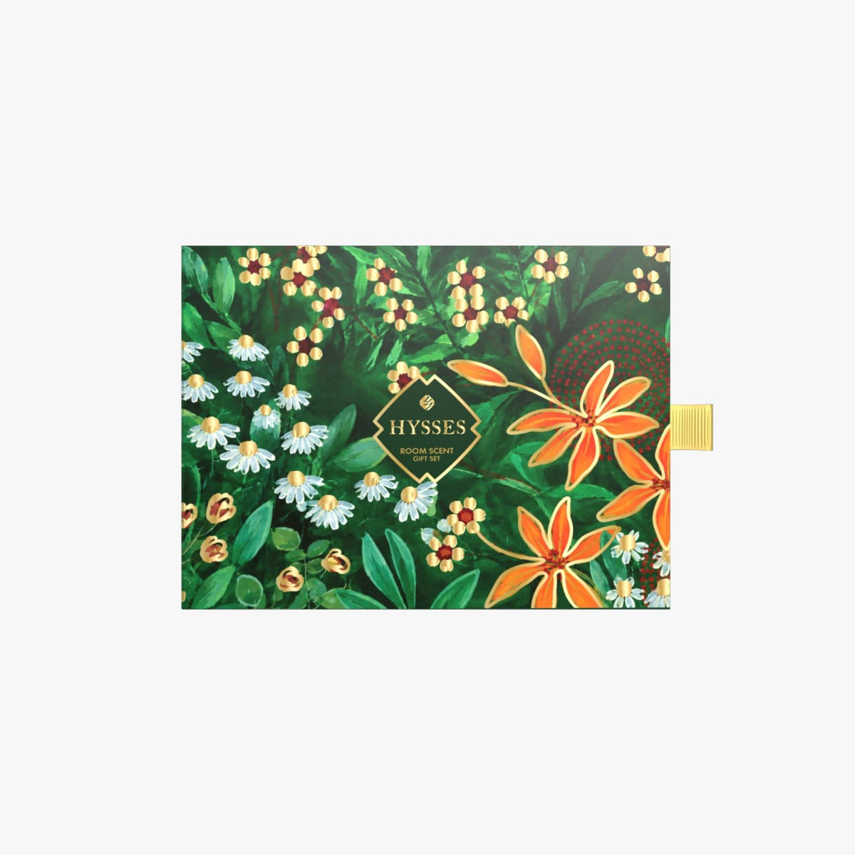 Teachers’ Day: Thoughtful Wellness Gifts to Show Your Appreciation