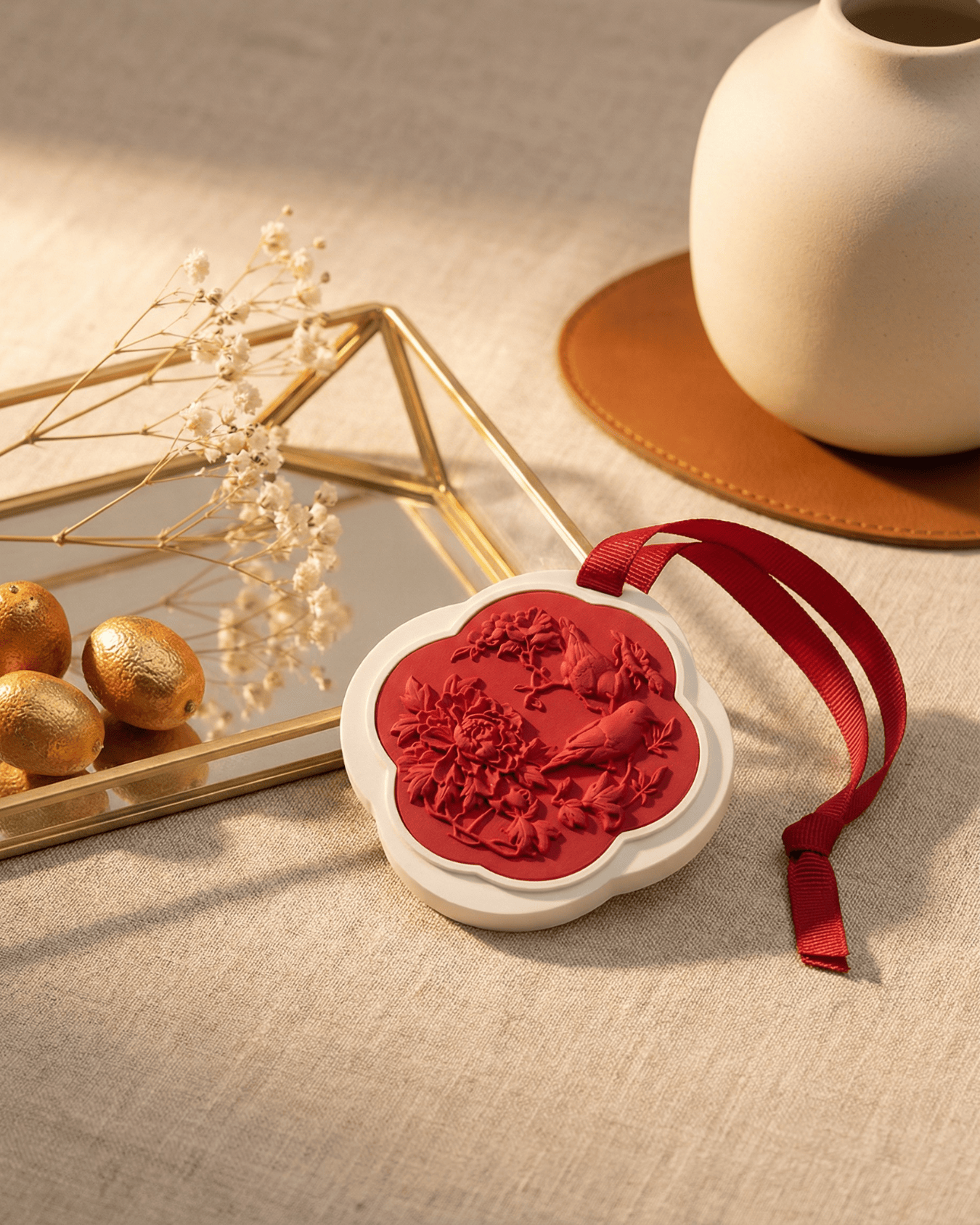 Top Mistakes to Avoid When Choosing a Home Scent
