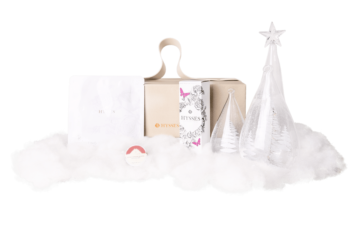 Christmas Sales
