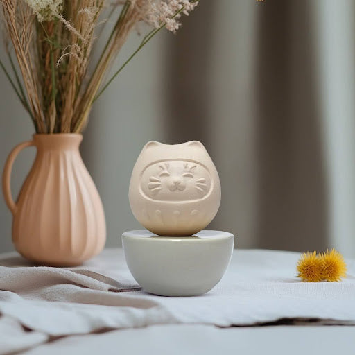 Self-Care Through Scent