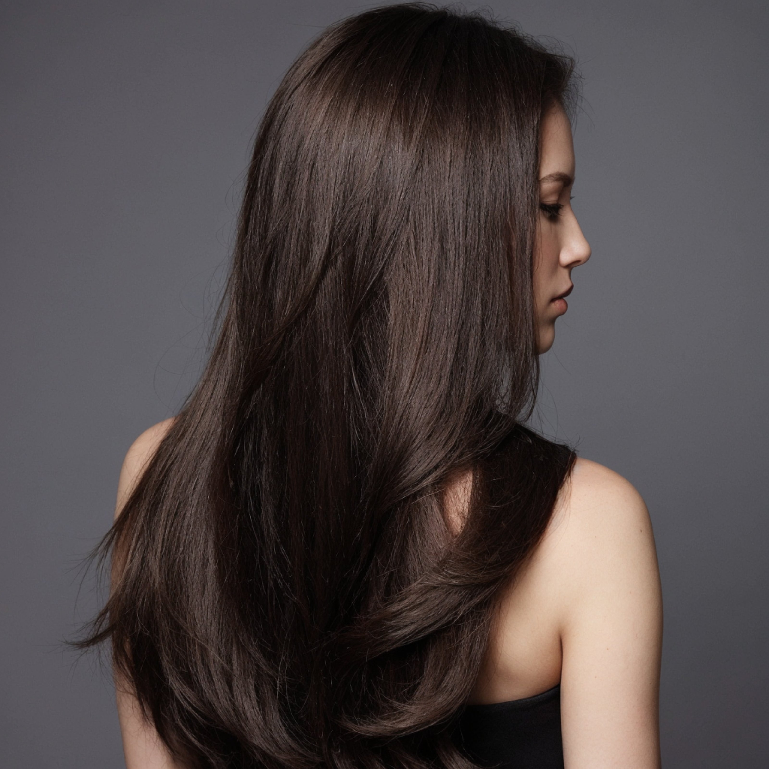 Difference between Hair Mask and Hair Conditioner