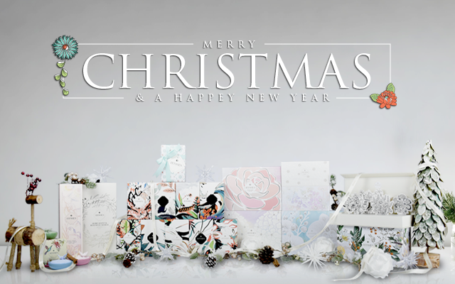 Christmas Gift Sets