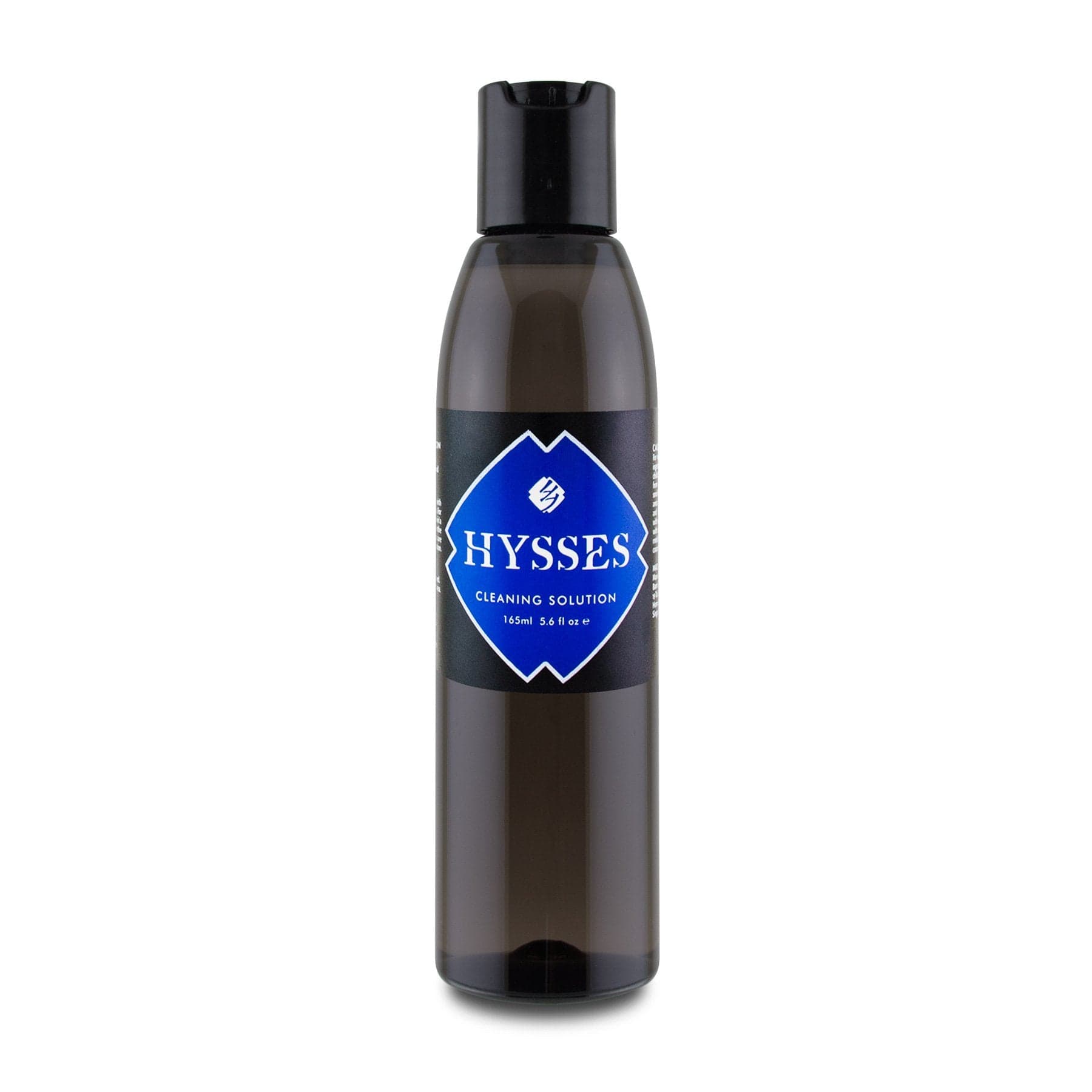 Ultrasonic Water Mist Bundle_11.11