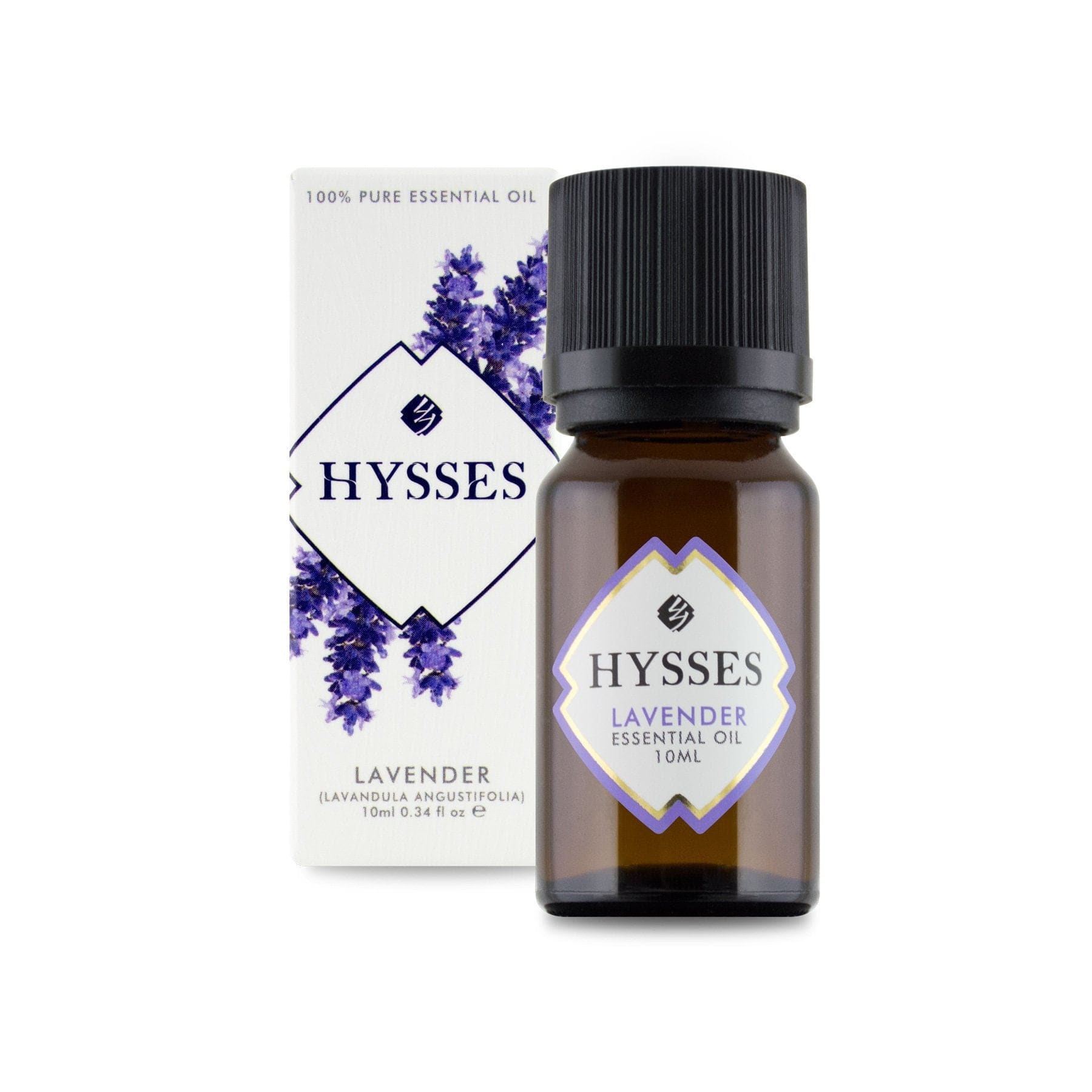 Essential oils for headaches