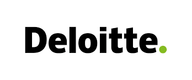 Deloitte Logo Partnership HYSSES