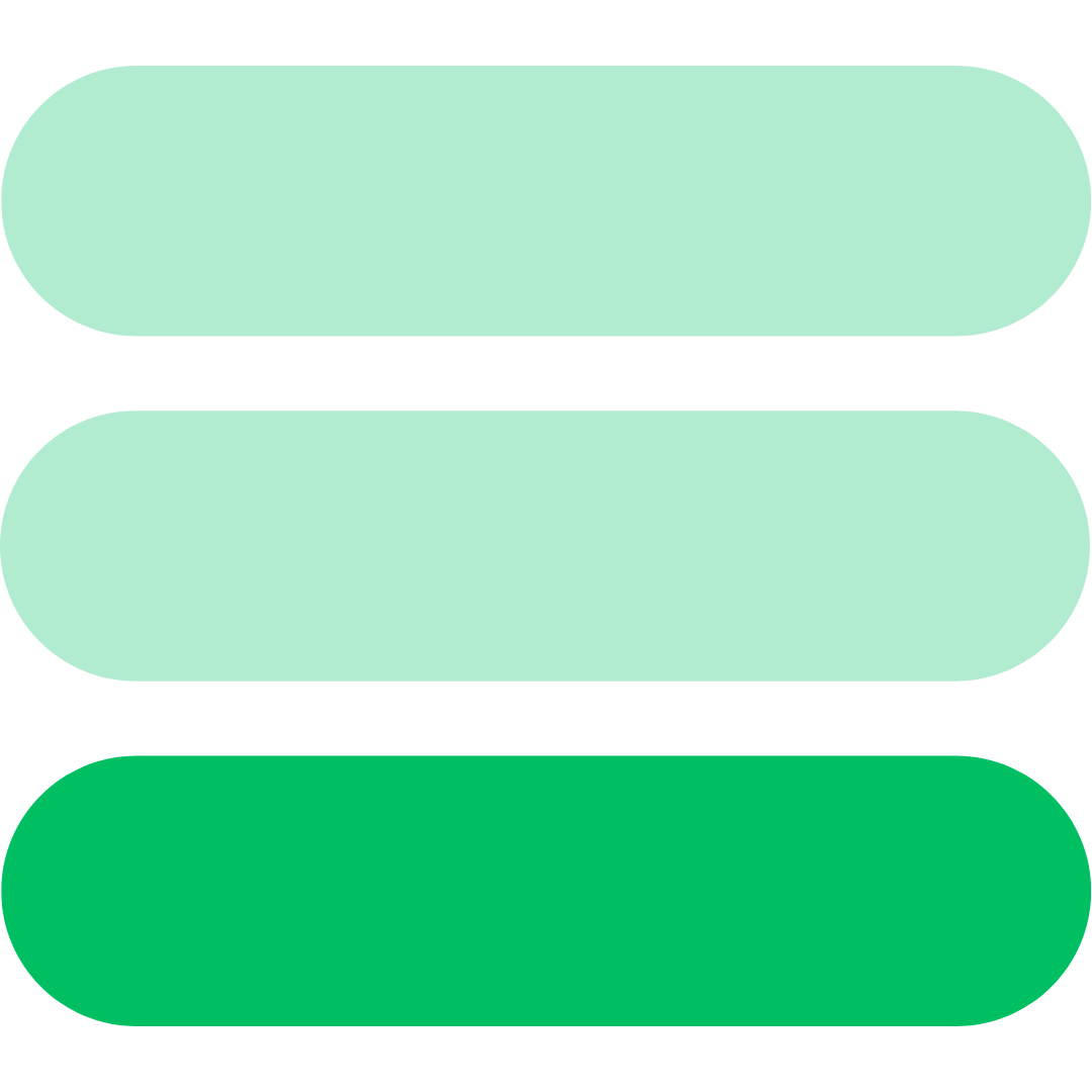 HYSSES Campaign Level 1 Graphic