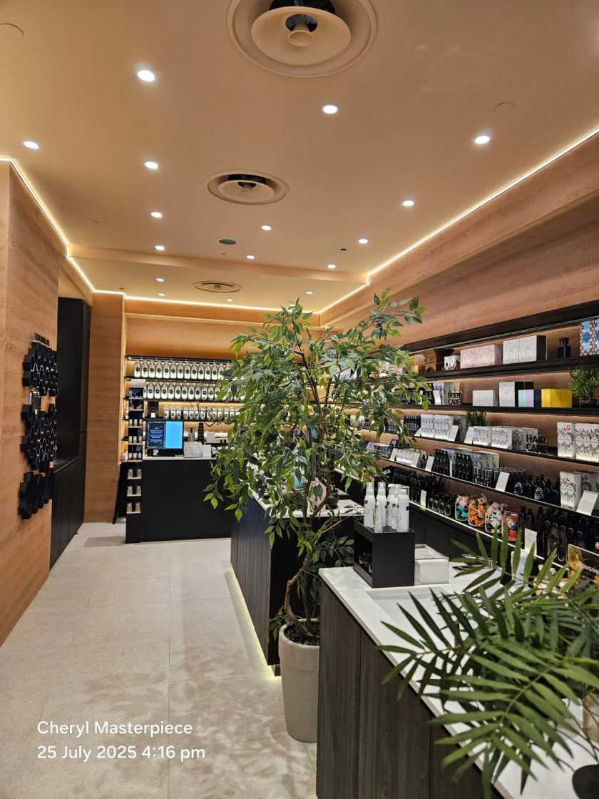 HYSSES Event Group Celebration