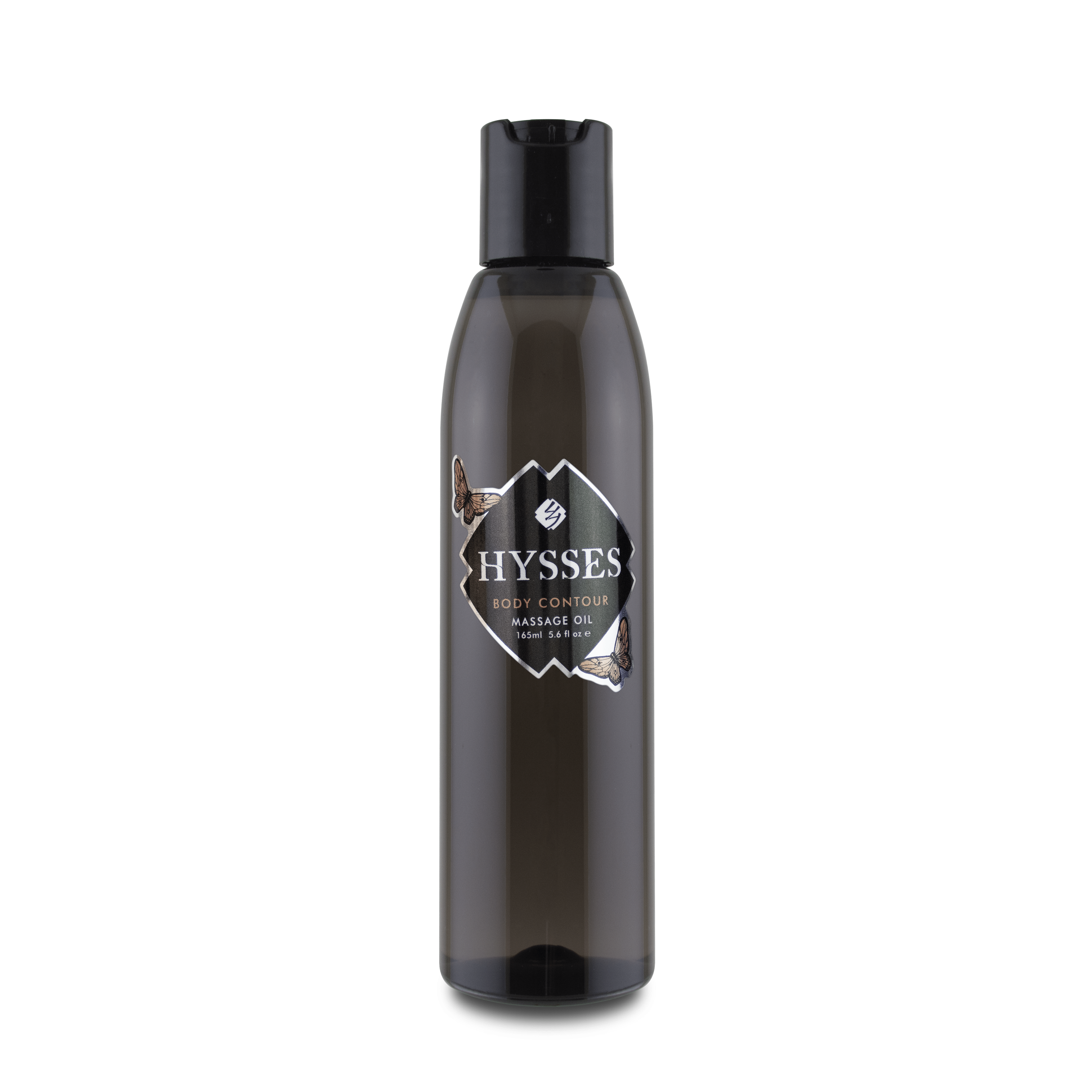 Body Contour Massage Oil Ginger Clove | HYSSES SG – Hysses Official