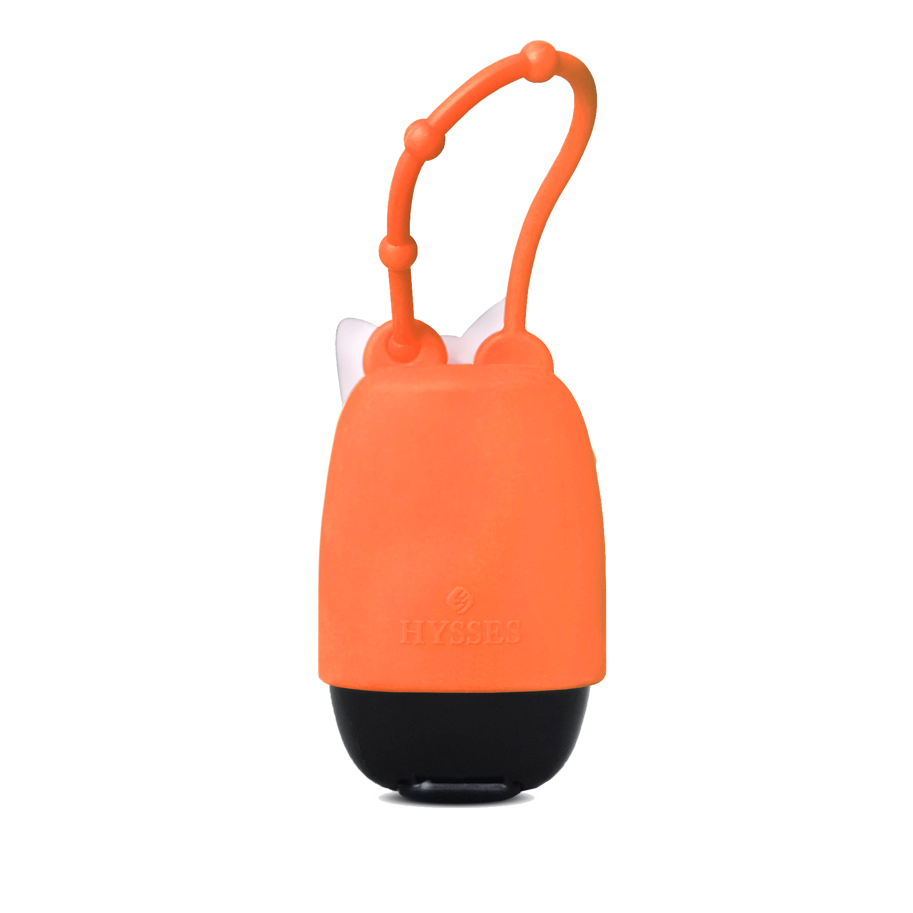 Hysses Singapore Body Care Hand Sanitiser, Maneki (Rosemary Peppermint) R