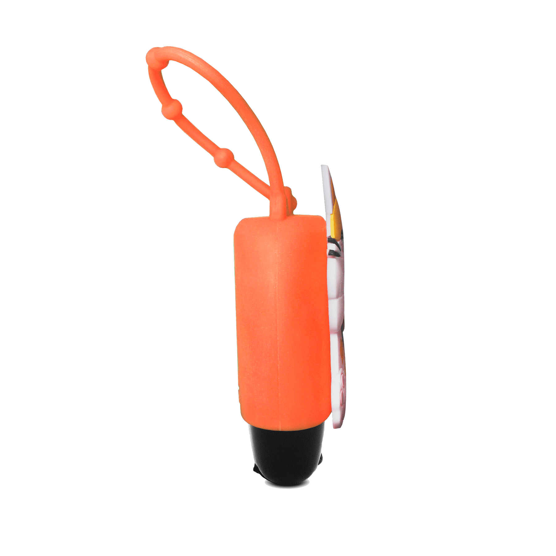 Hysses Singapore Body Care Hand Sanitiser, Maneki (Rosemary Peppermint) R