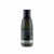 Hysses Body Care Massage Oil Ginger Lemongrass, 65ml