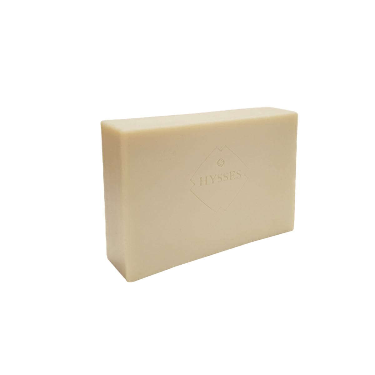 Hysses Singapore Body Probiotics Handmade Soap, Lavender