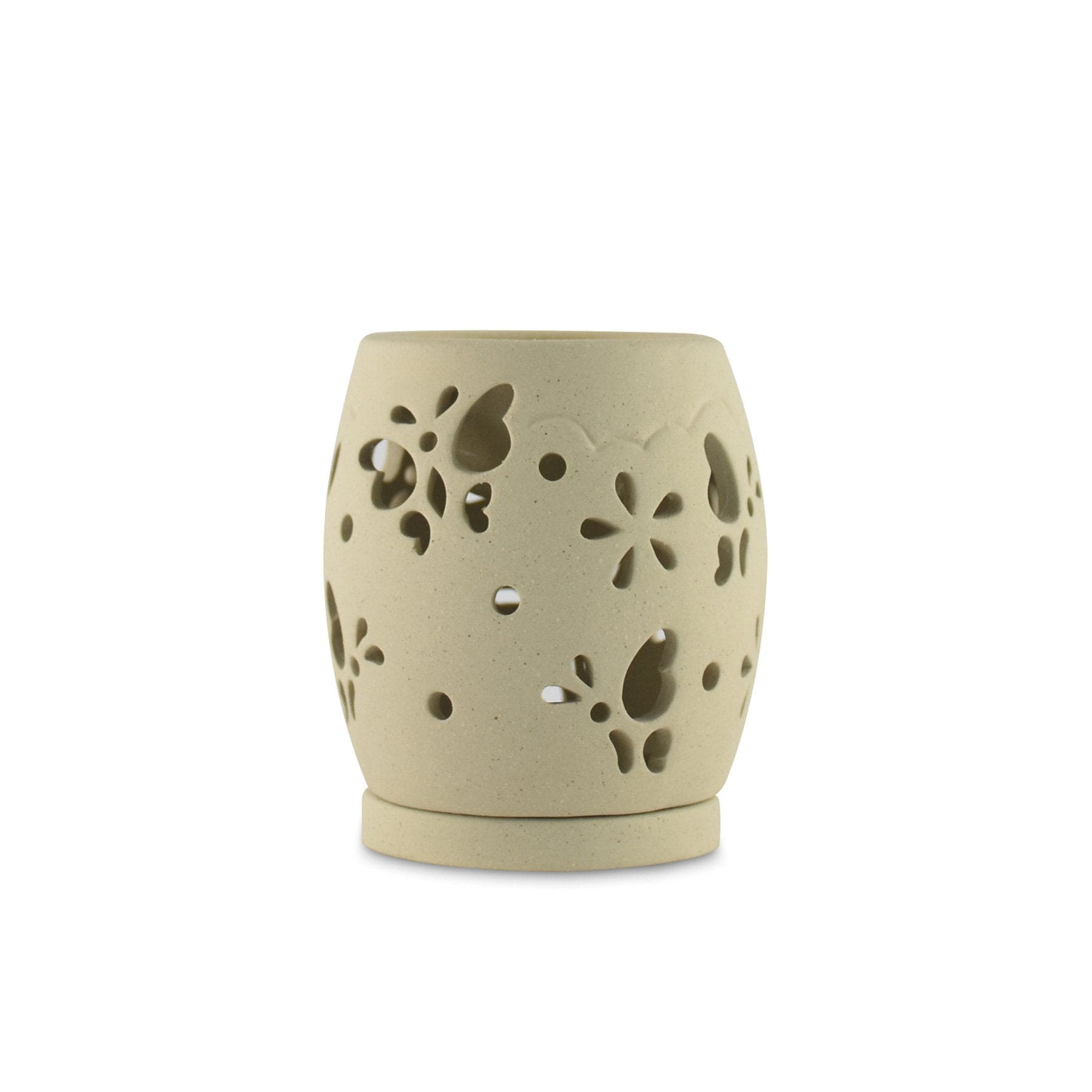 Hysses Singapore Burners/Devices Default Candle Burner Butterfly R