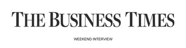 Business Times Feature HYSSES