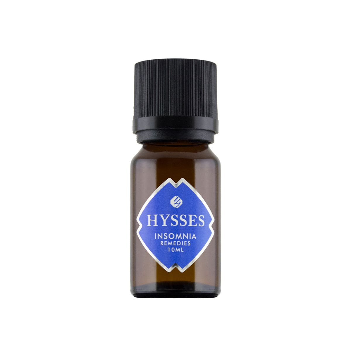 Hysses Singapore Essential Oils Remedies, Insomnia
