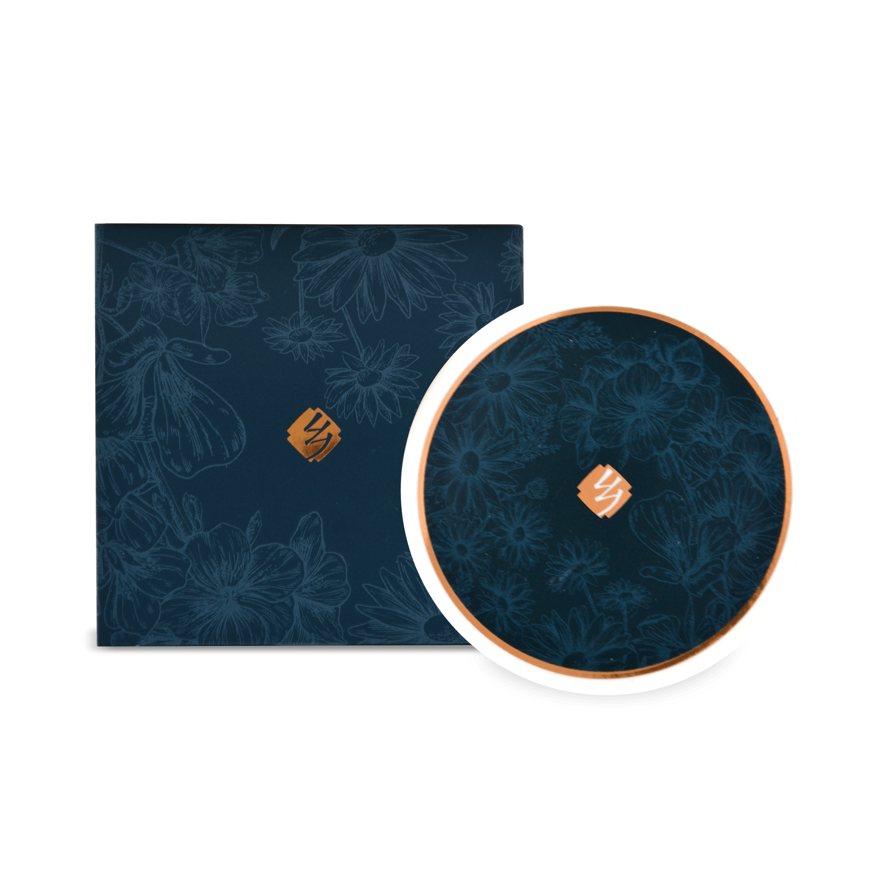 Hysses Singapore Face Care Facial Scrub Gentle Geranium Chamomile R