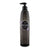 Hysses Hair Care 500ml Shampoo Lavender Chamomile, 500ml