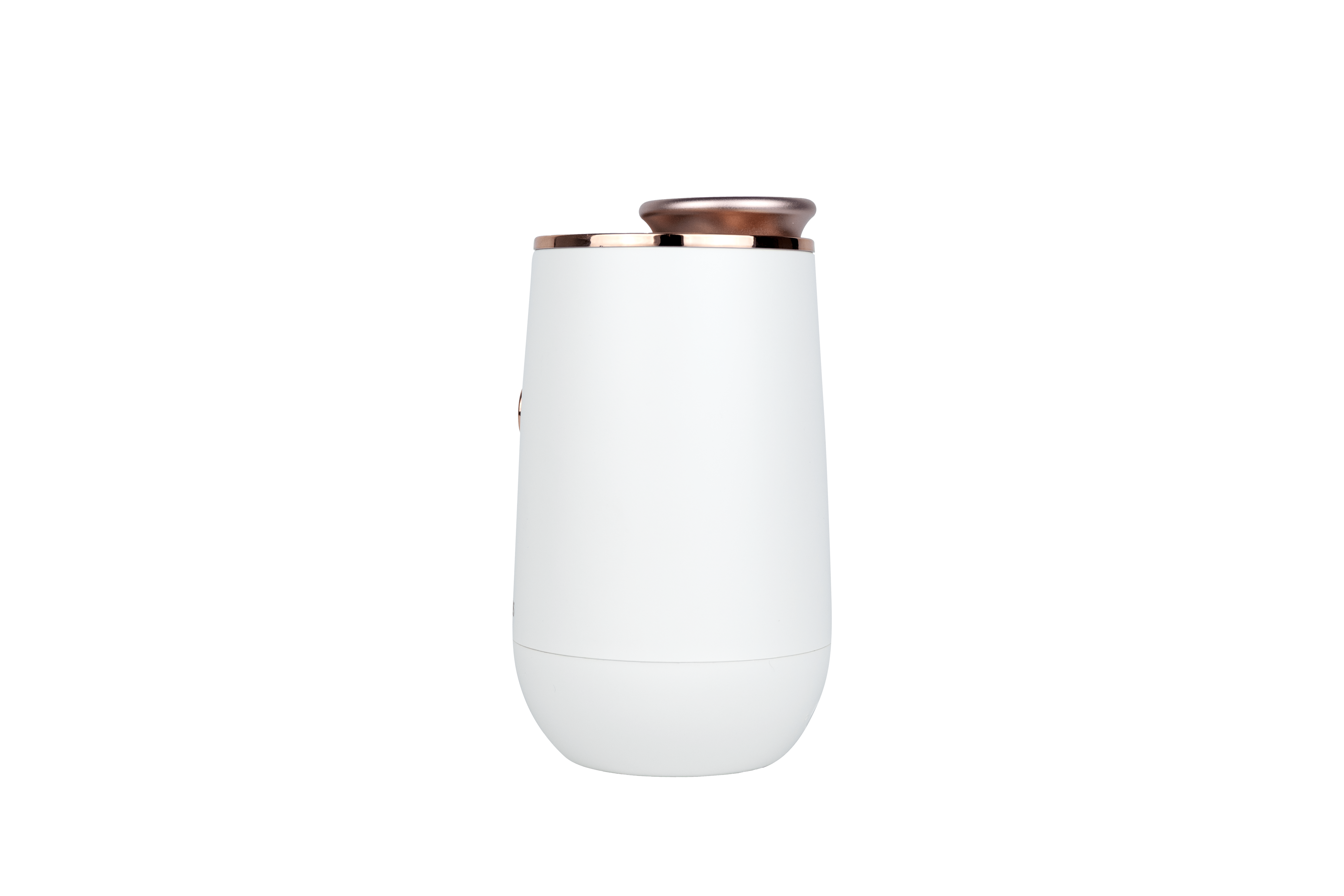 Hysses Singapore Home & Scent Aeris Gold Nebuliser