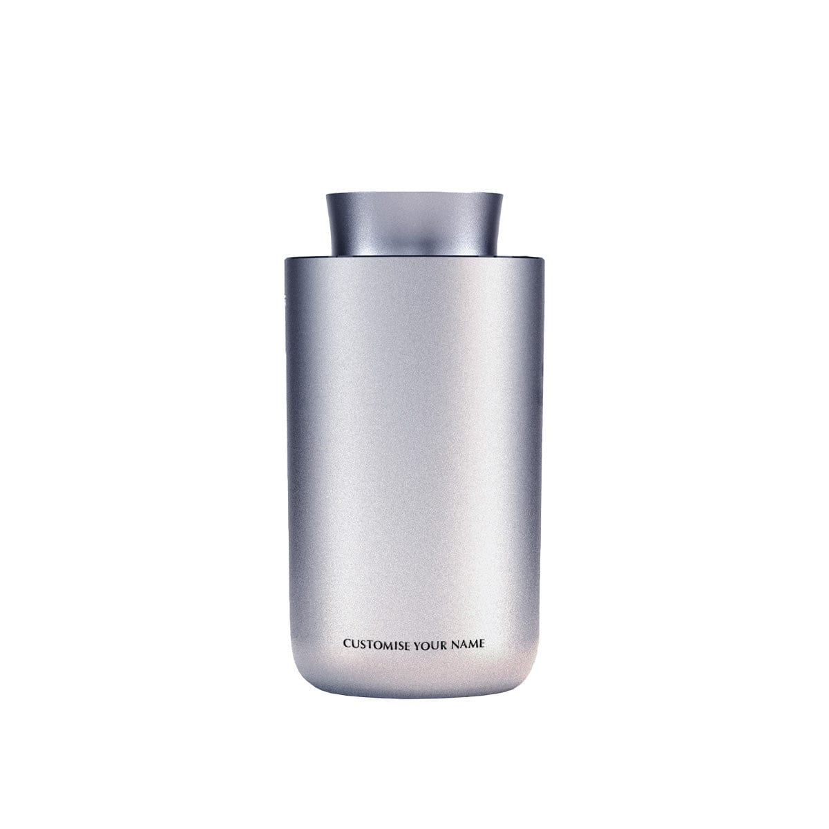 Hysses Singapore Home & Scent Momentz Nebuliser