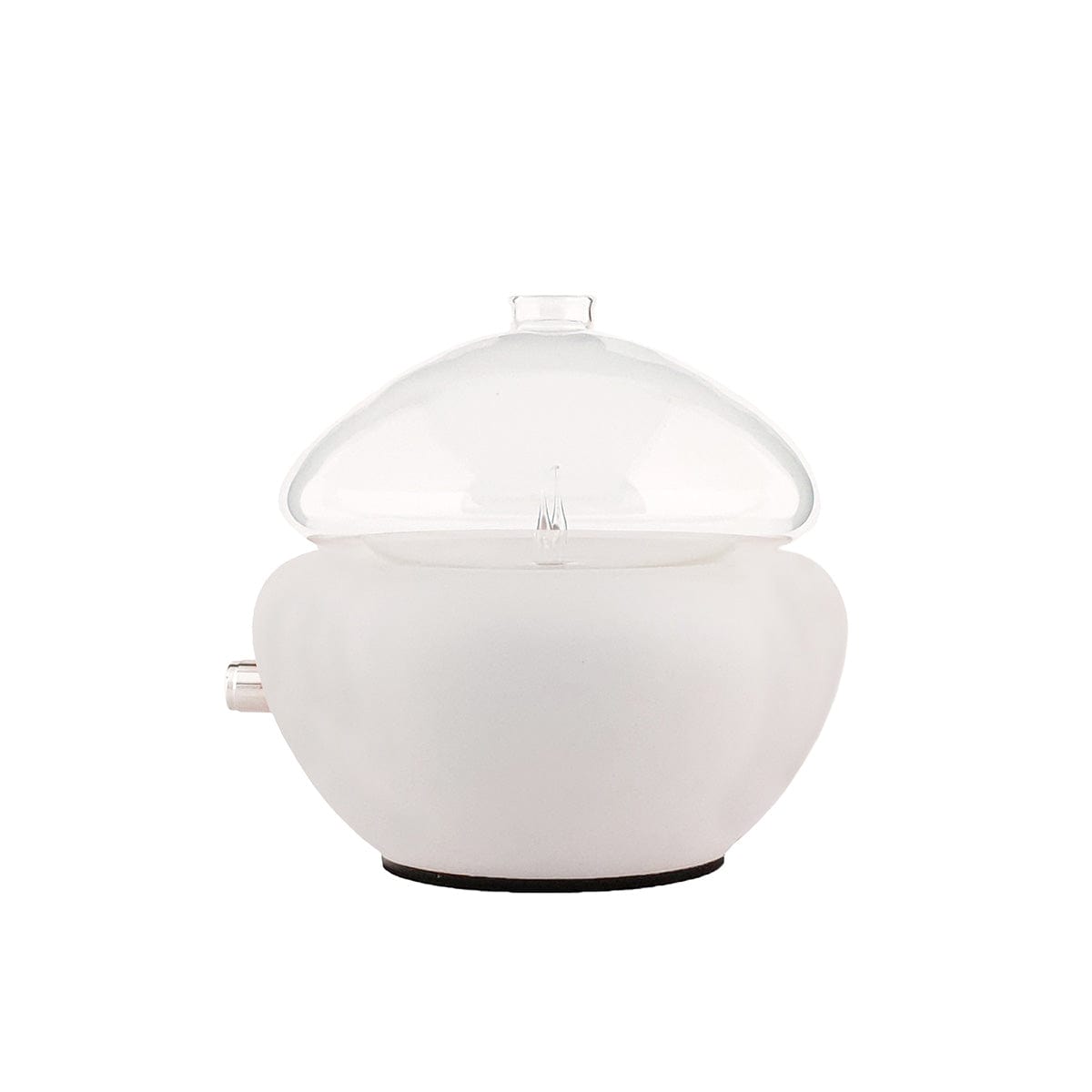 Hysses Singapore Home & Scent Nebuliser, Hermiz