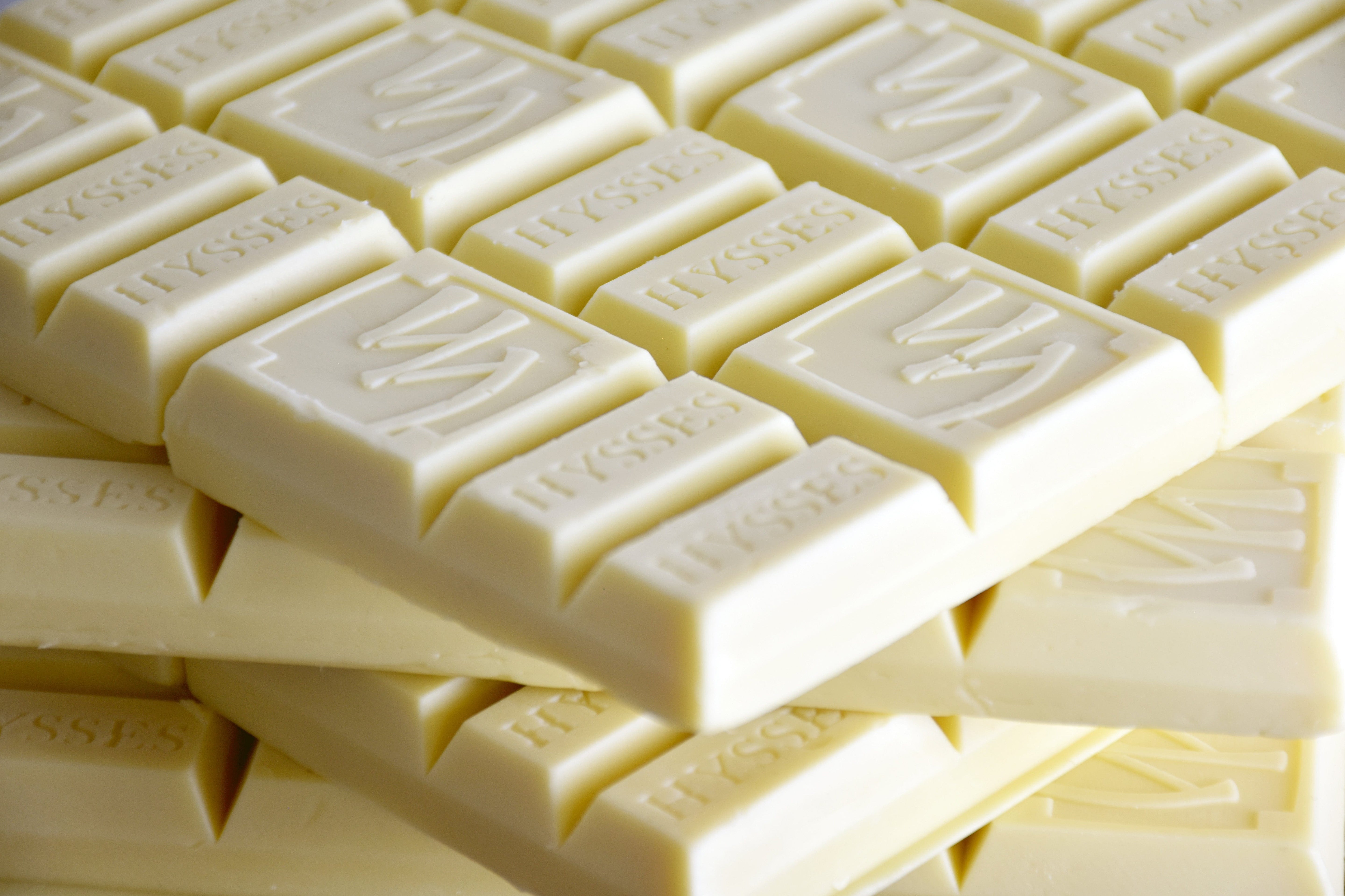 Hysses Singapore Home & Scent RevivNew Beeswax Slab, Palmarosa Lemongrass