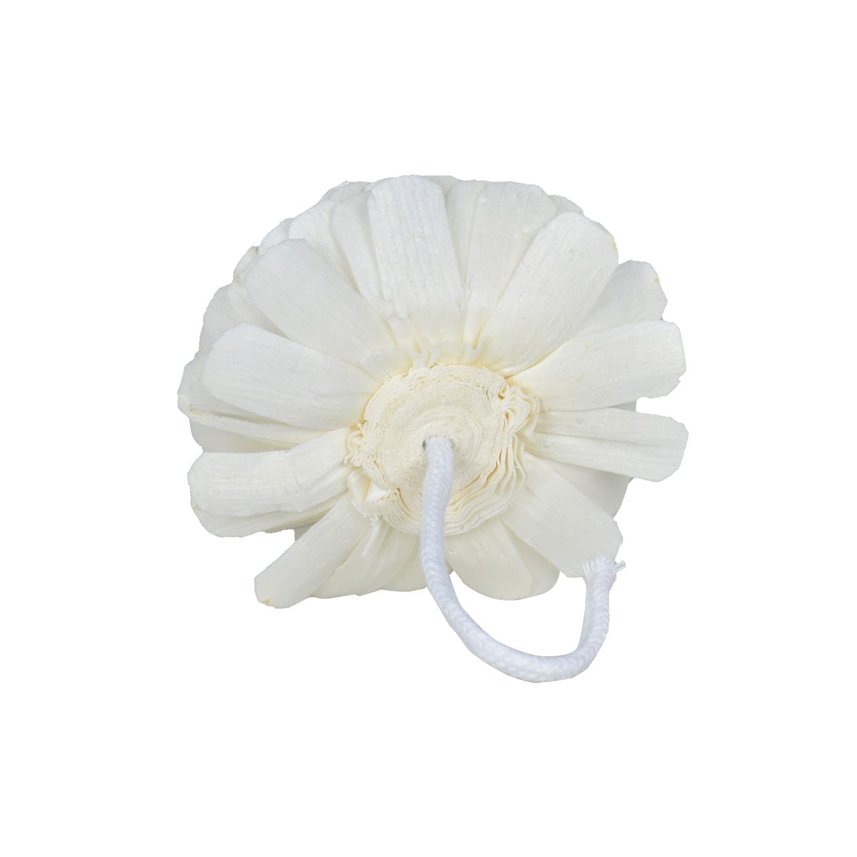 Hysses Singapore Home & Scent Solar Flower Diffuser Refill - Chrysanthemum Big Bloom